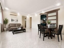Blk 620 Woodlands Drive 52 (Woodlands), HDB 4 Rooms #577026131